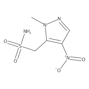 2229021-15-0 structure