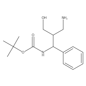 2229073-67-8 structure