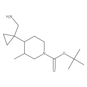 2229105-17-1 structure