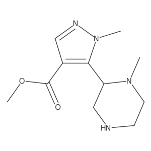 2229139-40-4 structure