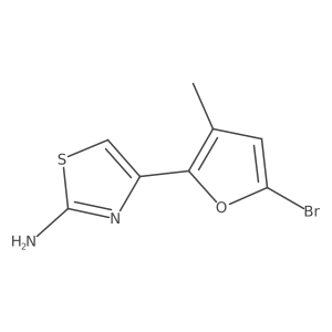 2229181-55-7 structure