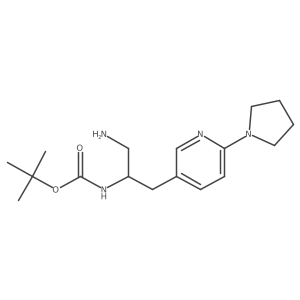 2229201-91-4结构式