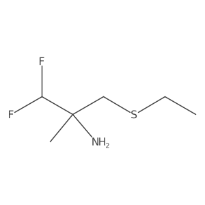 2229210-65-3 structure
