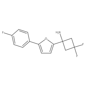 2229262-14-8 structure