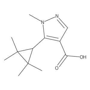 2229262-58-0 structure