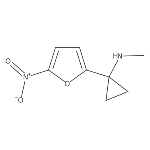 2229319-09-7 structure