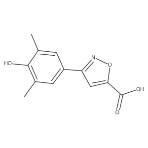 2229331-00-2 structure