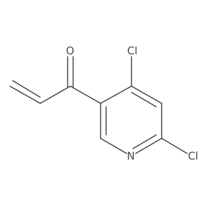 2229337-86-2结构式