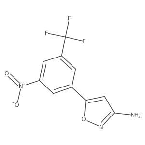 2229346-16-9 structure