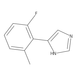 2229386-14-3 structure