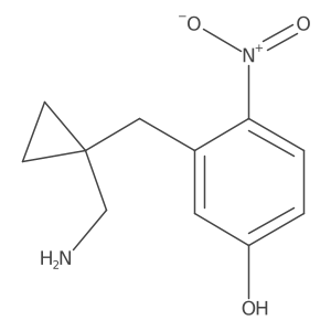 2229389-57-3 structure