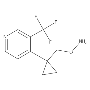 2229398-09-6 structure