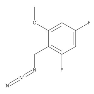 2229442-31-1 structure