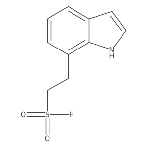 2229451-86-7结构式