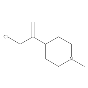 2229491-40-9 structure