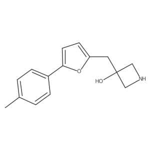 2229535-88-8 structure