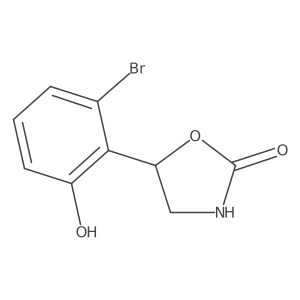 2229572-21-6 structure