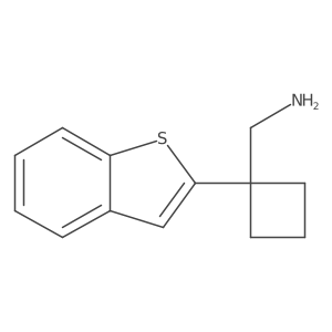 2229575-86-2 structure