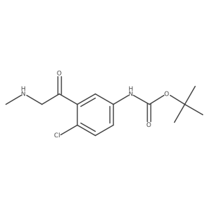 2229581-17-1结构式