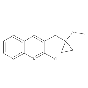 2229584-16-9 structure