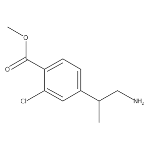 2229600-79-5 structure