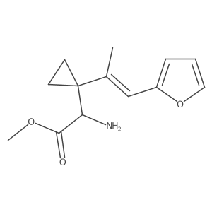 2229640-33-7 structure
