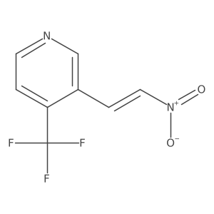 2229643-76-7 structure