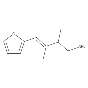 2229656-45-3 structure