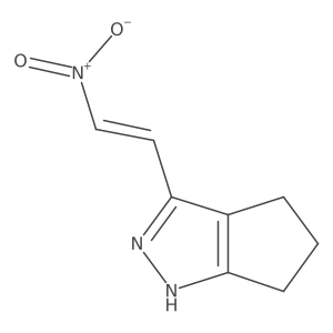 2229665-19-2结构式