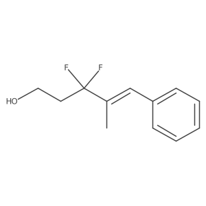 2229680-31-1 structure