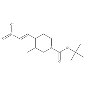 2229683-30-9 structure