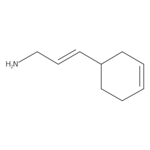 2229686-73-9结构式
