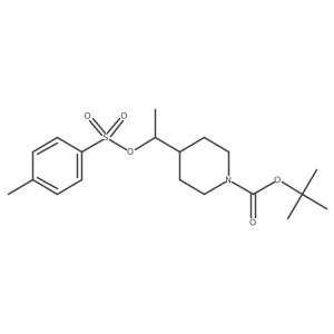 2229721-14-4 structure