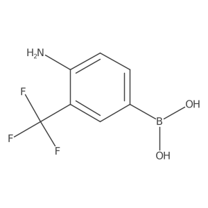 2230119-33-0 structure