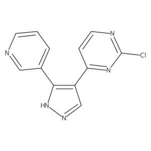 2231721-90-5 structure