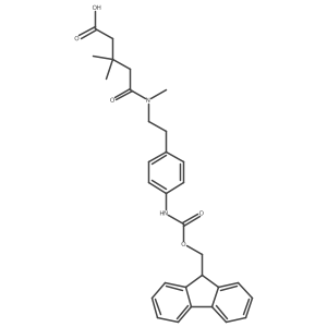 2241128-79-8 structure