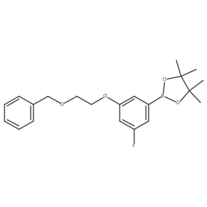 2246850-90-6 structure