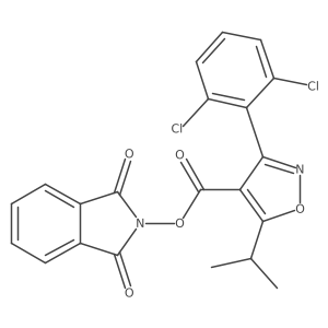 2248280-02-4 structure