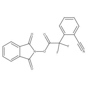 2248283-67-0 structure