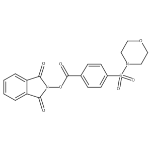 2248286-66-8 structure