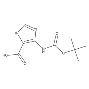 2248306-80-9 structure