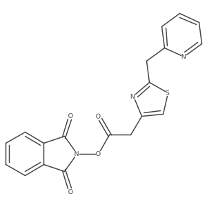 2248312-11-8 structure