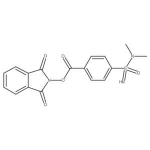2248312-33-4结构式
