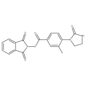 2248312-55-0 structure