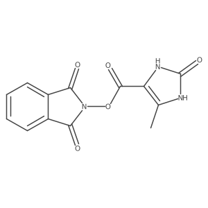 2248315-98-0 structure