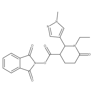 2248355-30-6结构式