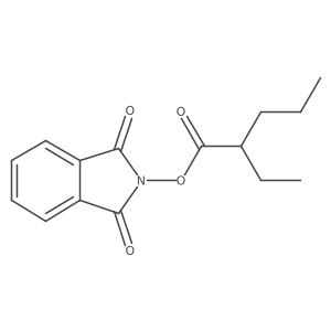 2248364-04-5 structure