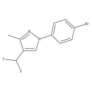 2248382-81-0 structure