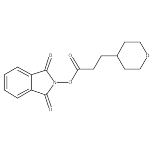 2248394-54-7 structure