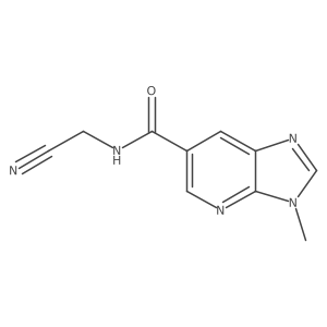 2248788-63-6结构式